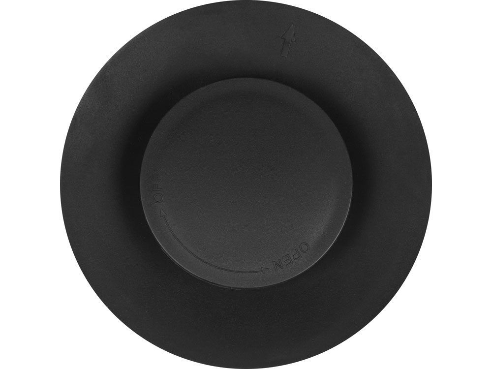 Заварочный чайник с ситечком, 1000мл