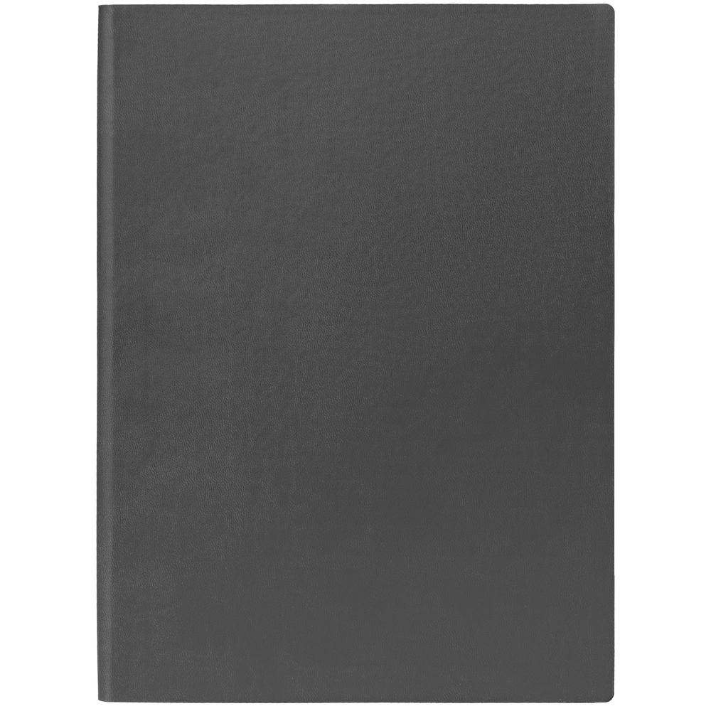 Ежедневник Latte Maxi, недатированный