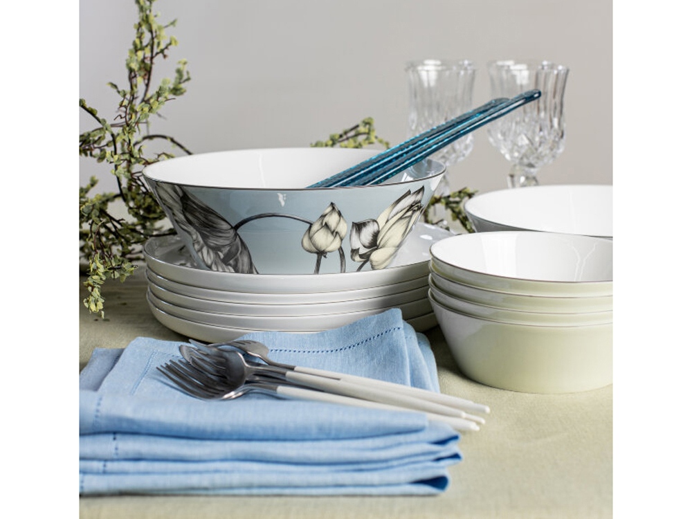 Миска Valerie Concept BOWL 2 BER