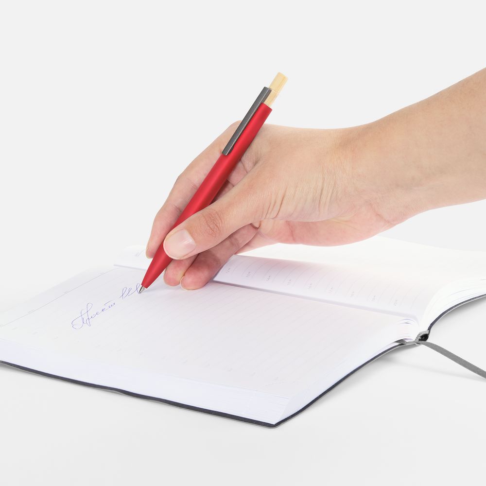 Ручка шариковая Bambink в подарочной упаковке