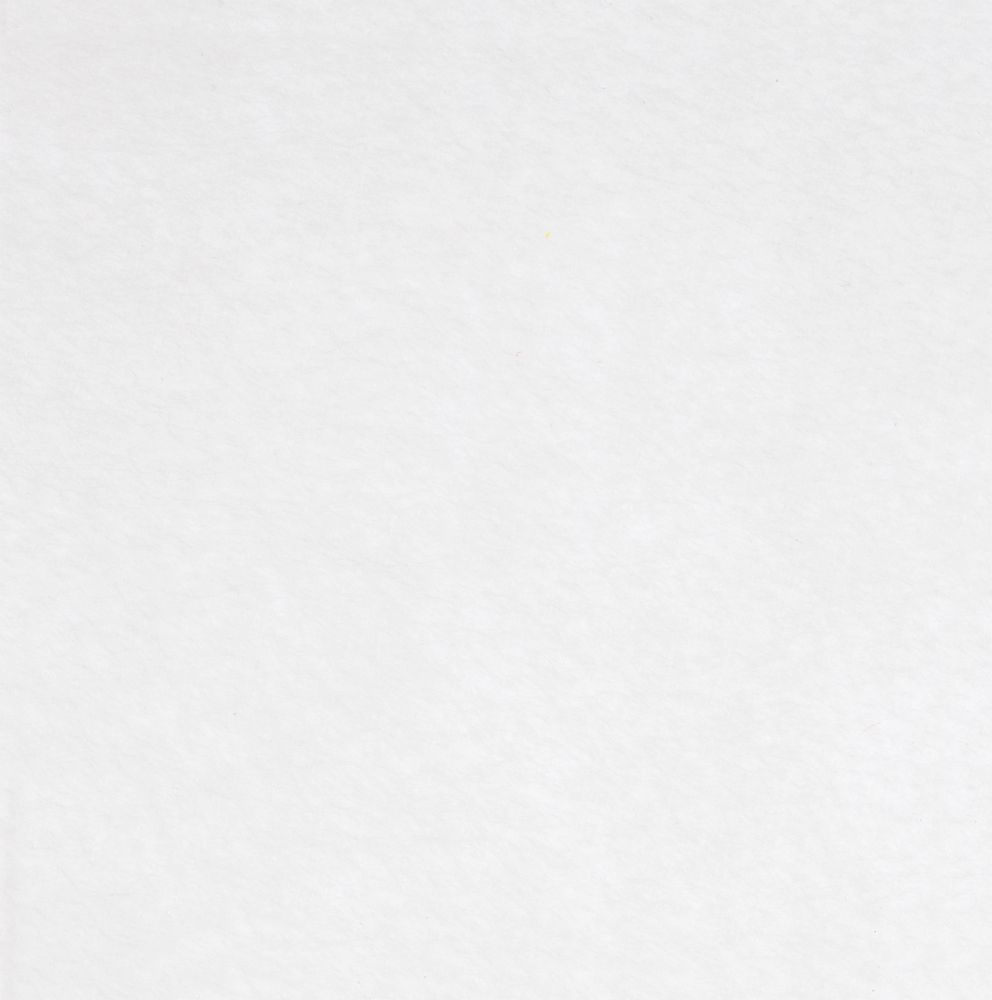 Заготовка из фетра Felt S с логотипом сделано в России | Print Logo