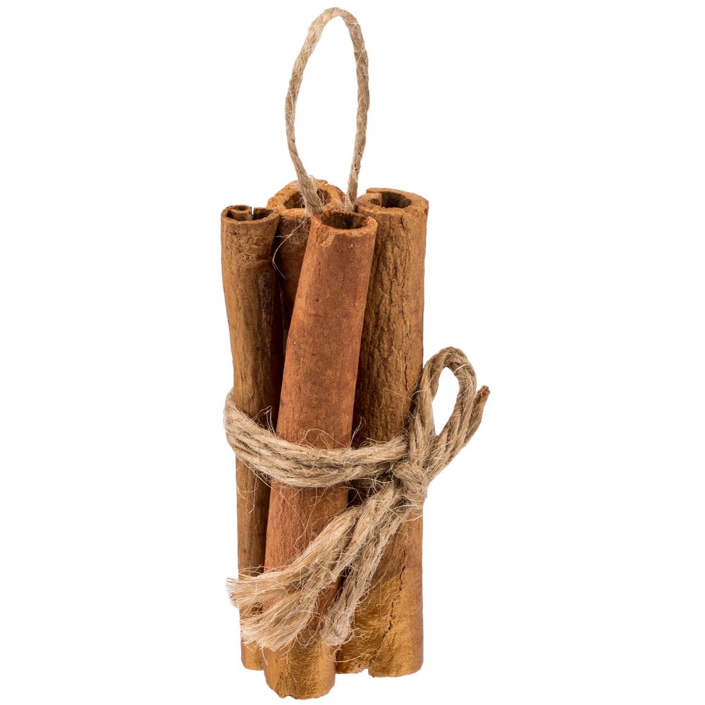 Набор Adorno с кофе фото на сайте Print logo.