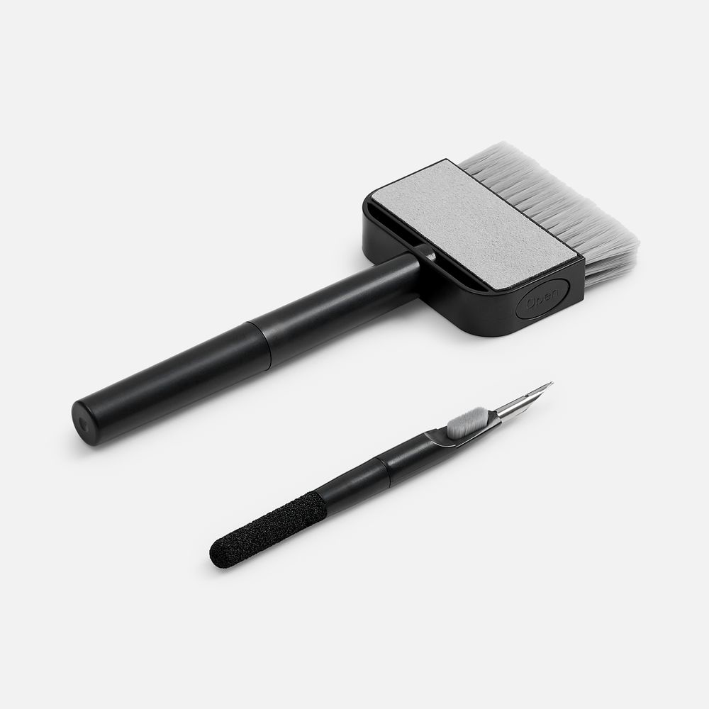 Набор для ухода за гаджетами Brosset фото на сайте Print Logo.