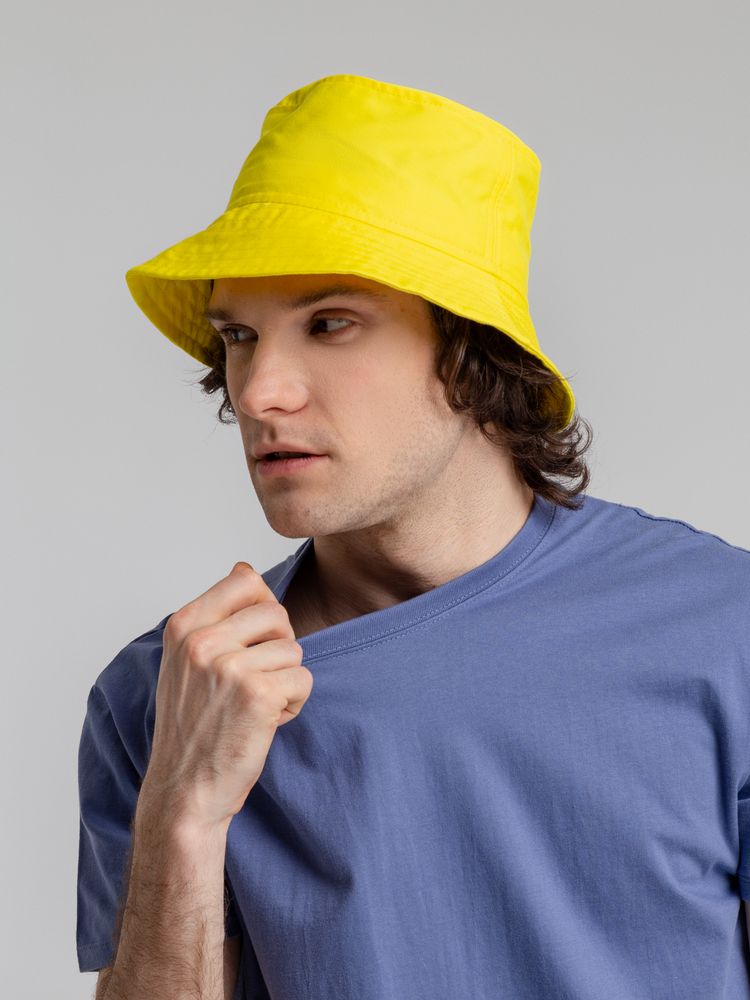 Панама Bizbolka Challenge