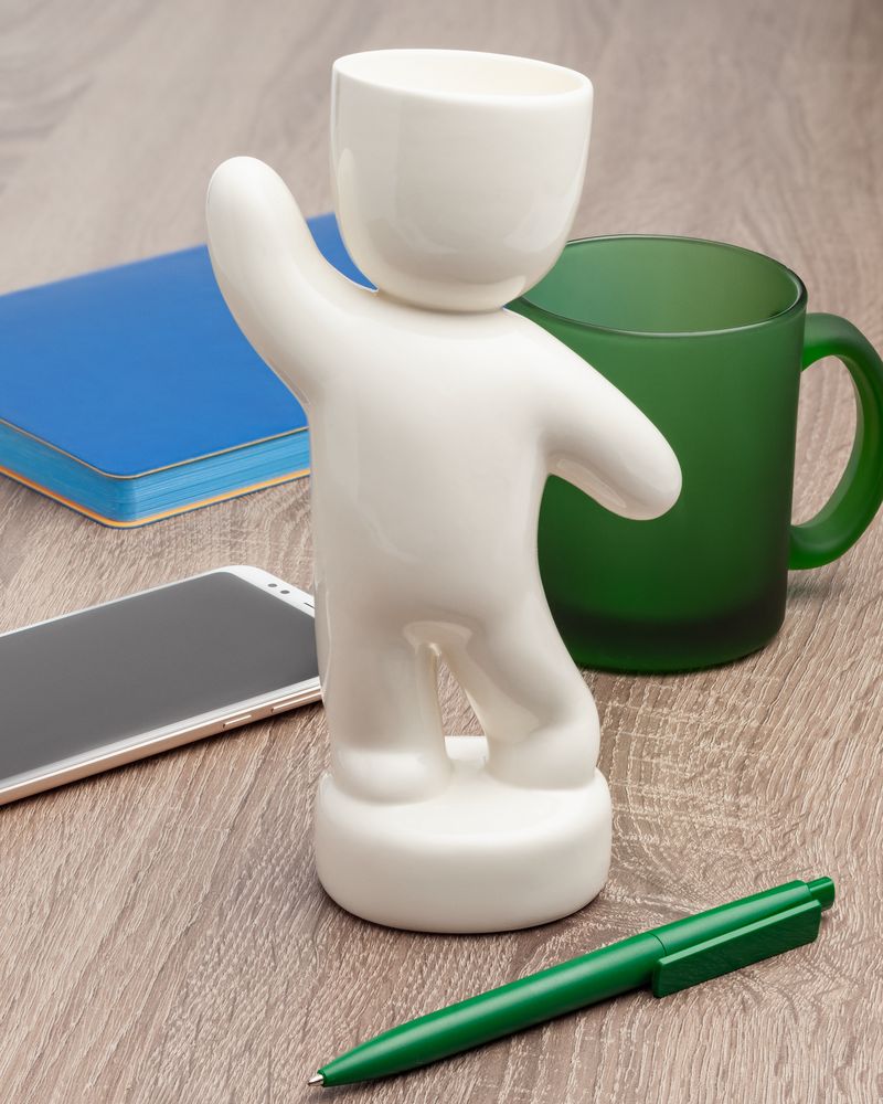 Набор для выращивания Funky Headman