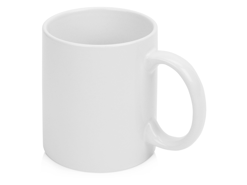 Кружка для сублимации с логотипом  | Print Logo