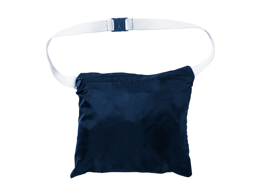 Куртка Action мужская, темно-синий