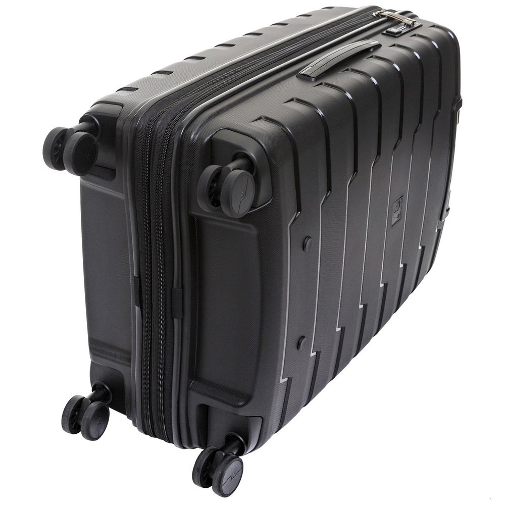 Чемодан Skyline M