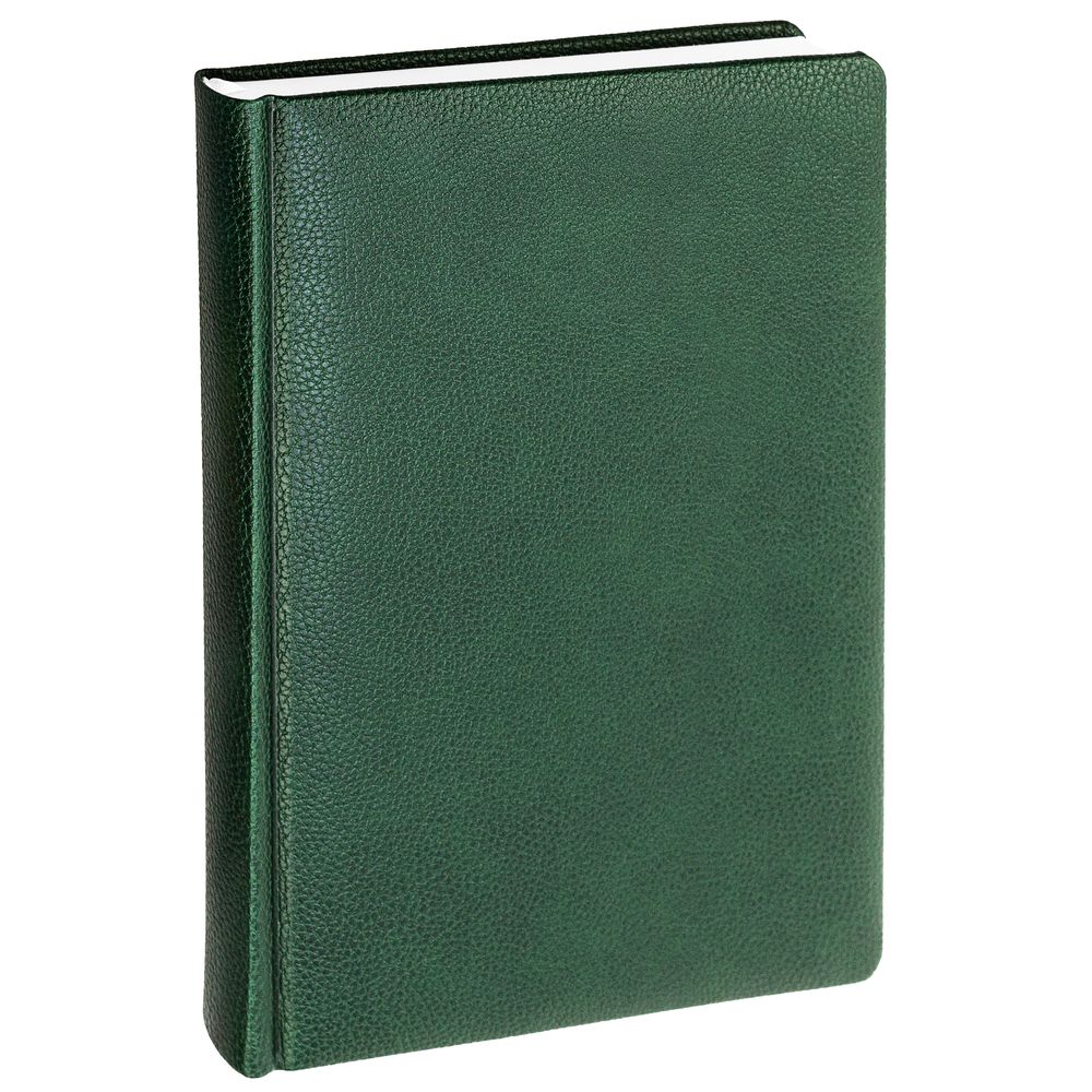 Ежедневник Sagrin, недатированный