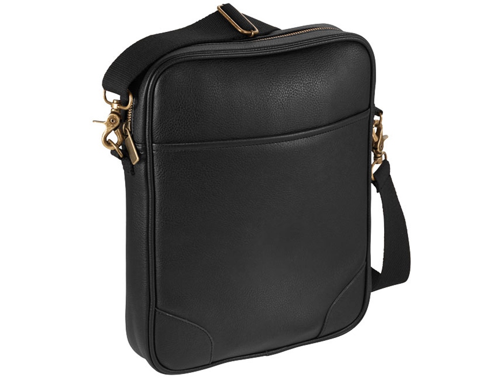 Сумка Oxford для планшета с логотипом Avenue | Print Logo