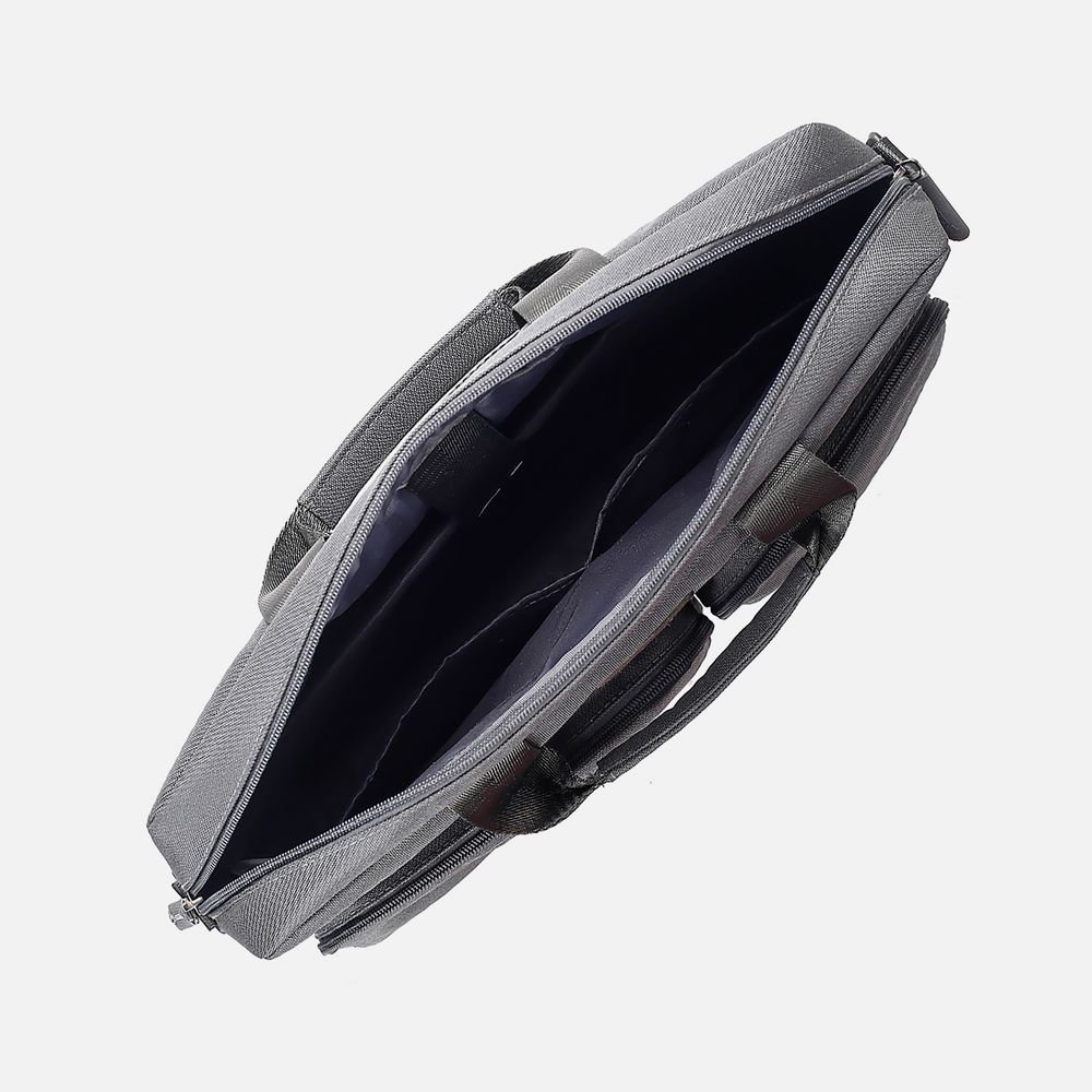 Cумка для ноутбука L255