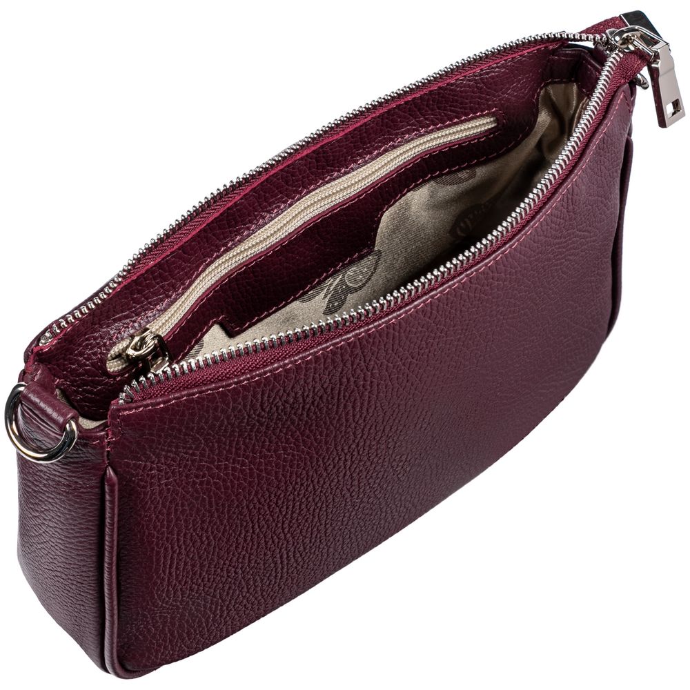 Сумка через плечо Gamma фото на сайте  Print Logo.