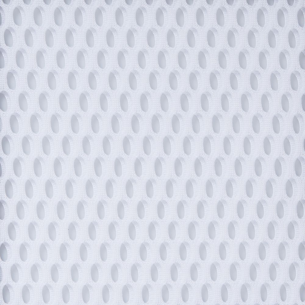 Заготовка из крупной сетки Rete, L с логотипом сделано в России | Print Logo