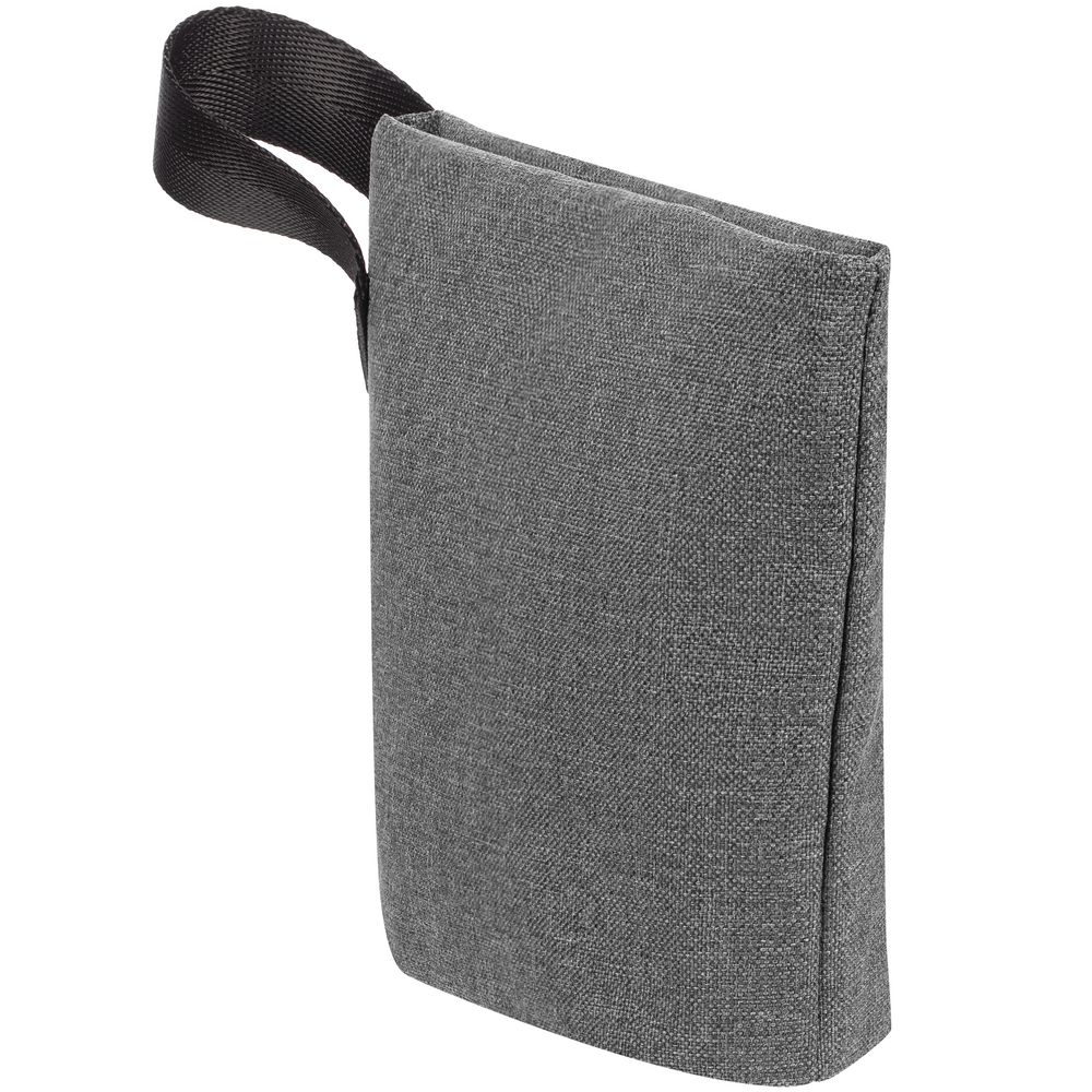 Несессер Remark и подарки фото на сайте Print logo.