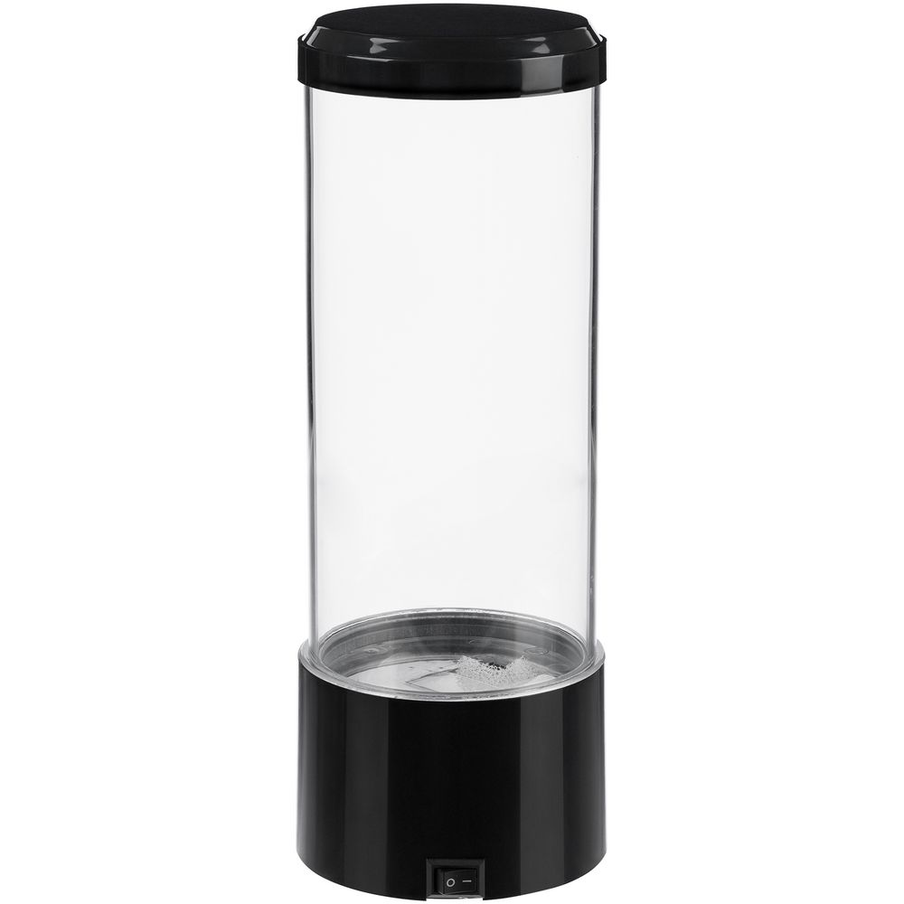 Настольная лампа Shelfy фото на сайте Print Logo.