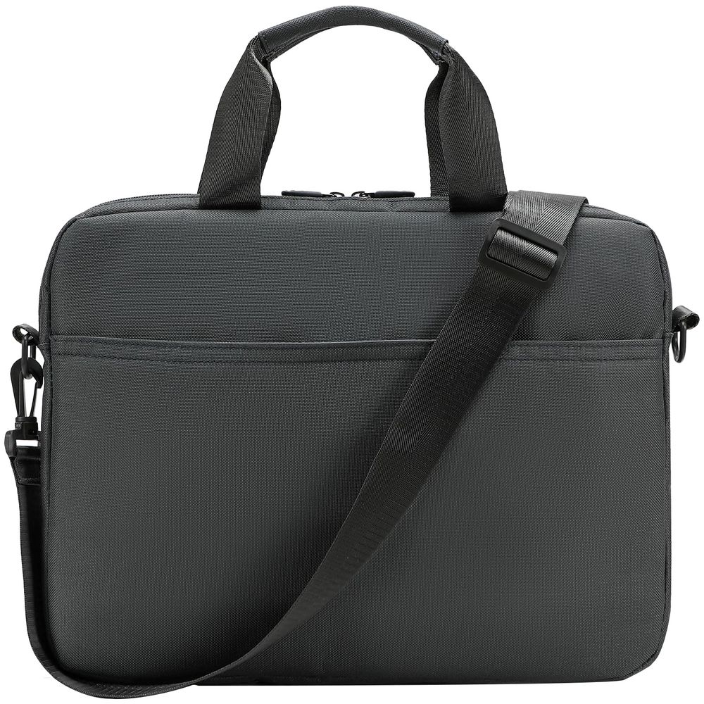 Cумка для ноутбука L215