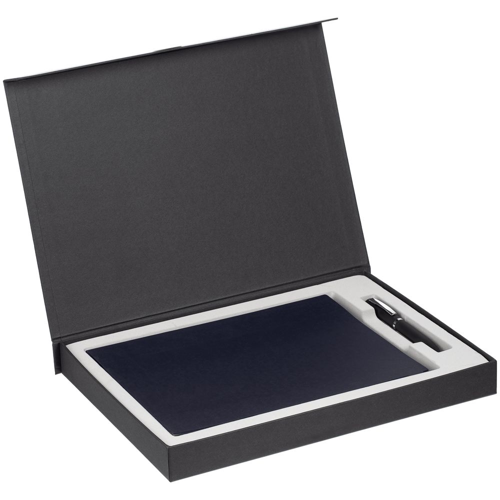 Набор Flat Maxi с логотипом  | Print Logo