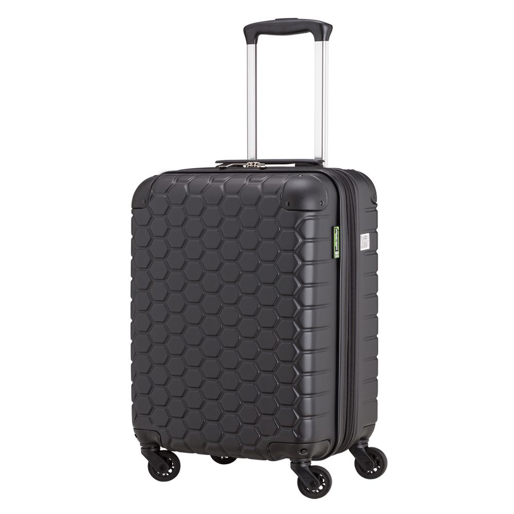 Чемодан Gotech S фото на сайте Print Logo.