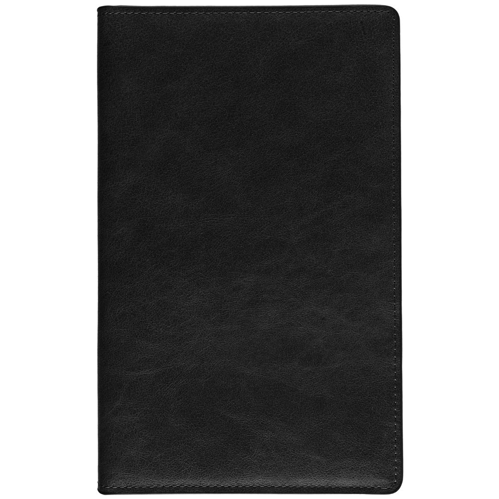 Еженедельник-портфолио Remini, недатированный