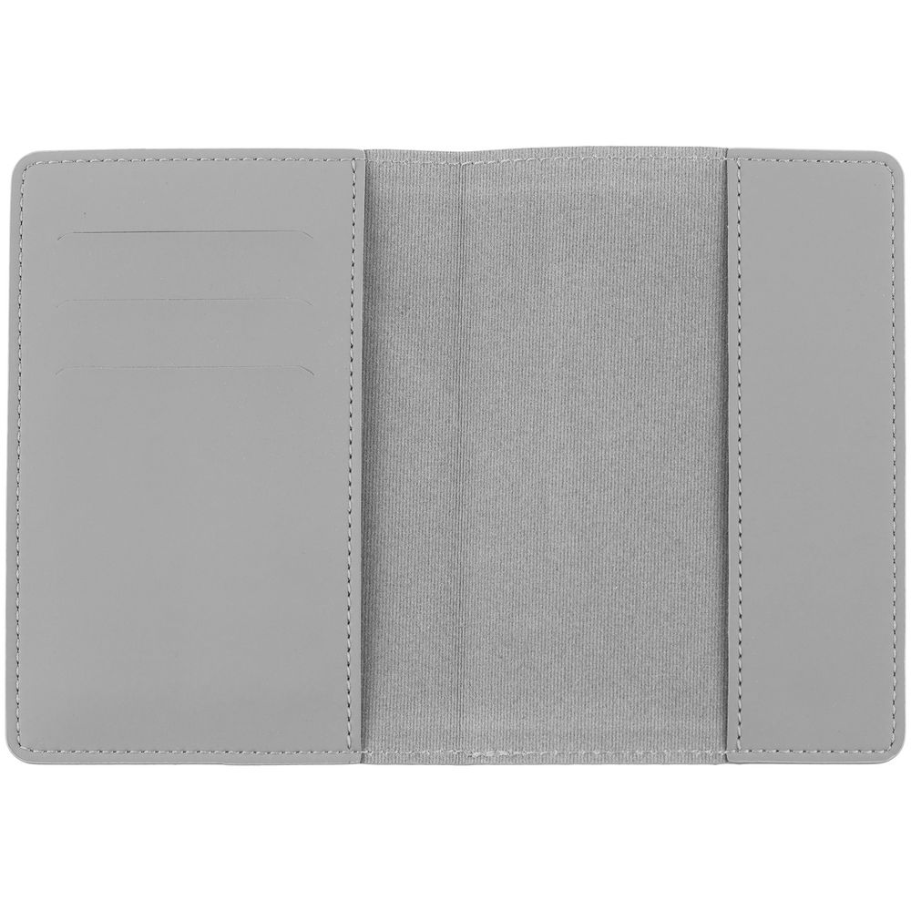 Набор Shall Simple фото на сайте Print Logo.