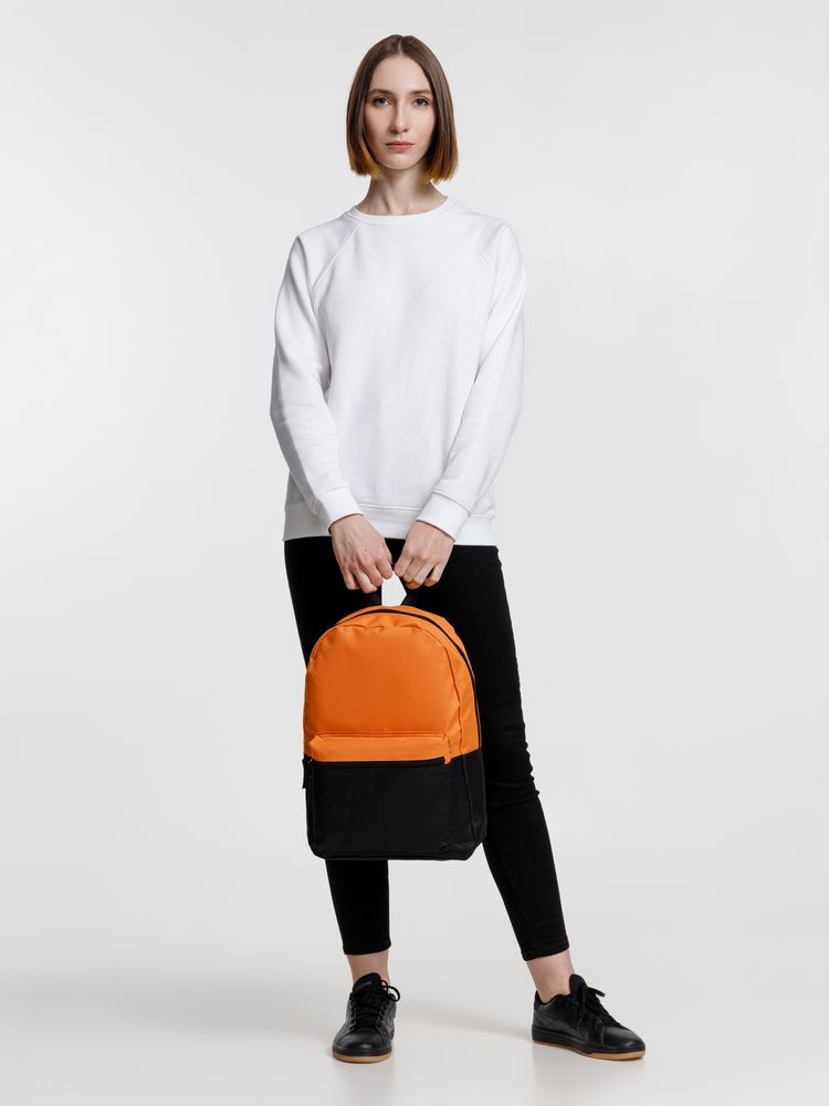 Рюкзак Base Up