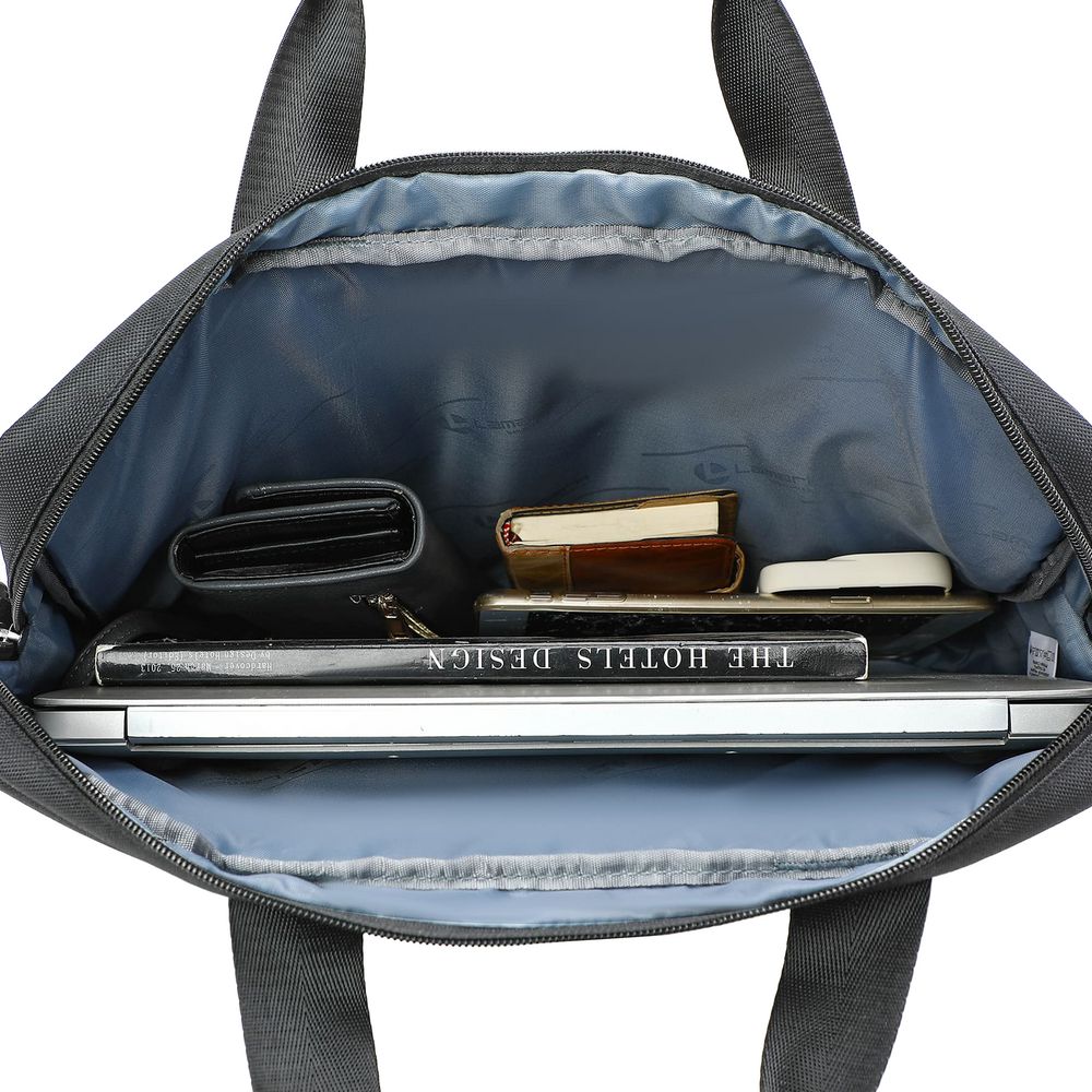 Cумка для ноутбука L215