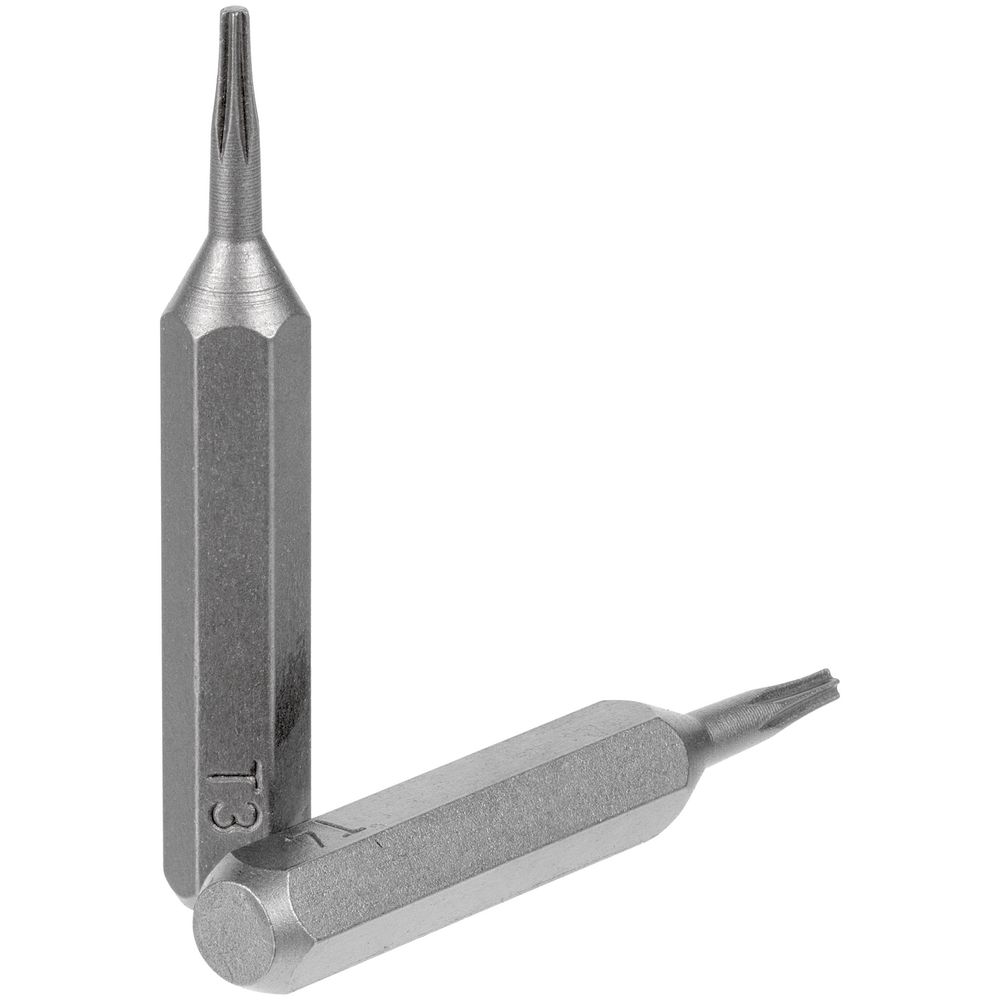 Набор отверток Vinto фото на сайте  Print Logo.