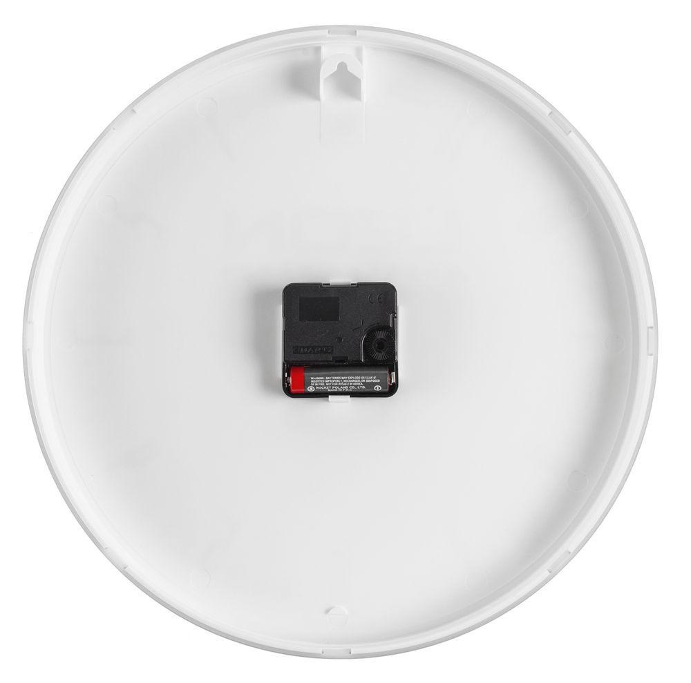 Часы настенные ChronoTop