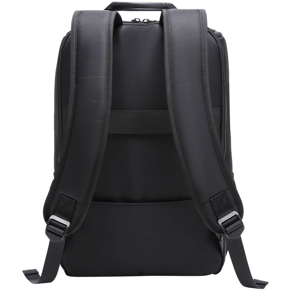 Рюкзак для ноутбука Obg316