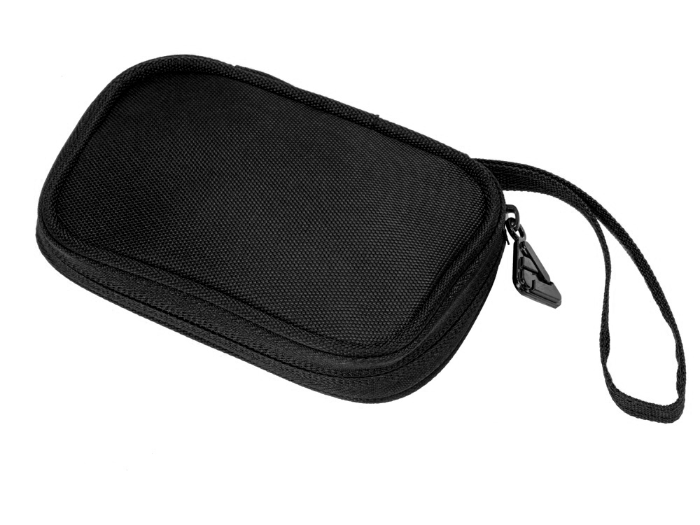 Органайзер для проводов Keep Organized S с логотипом Evolt | Print Logo