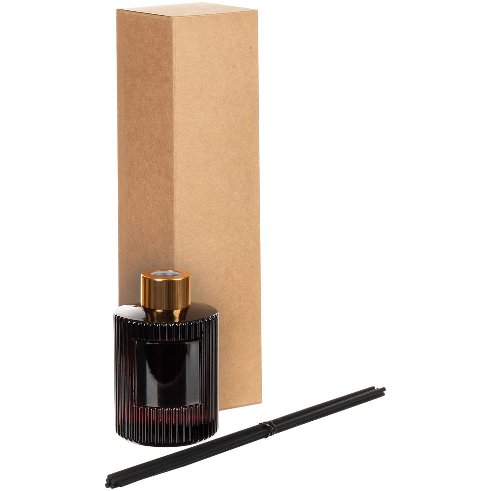 Диффузор ароматический Fragnola, грейпфрут и ветивер