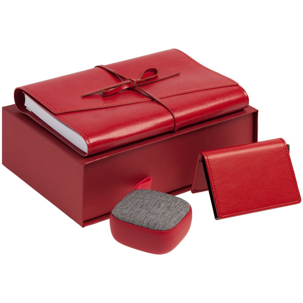 Коробка ClapTone — пример нанесения логотипа (сделано в России) | Print Logo