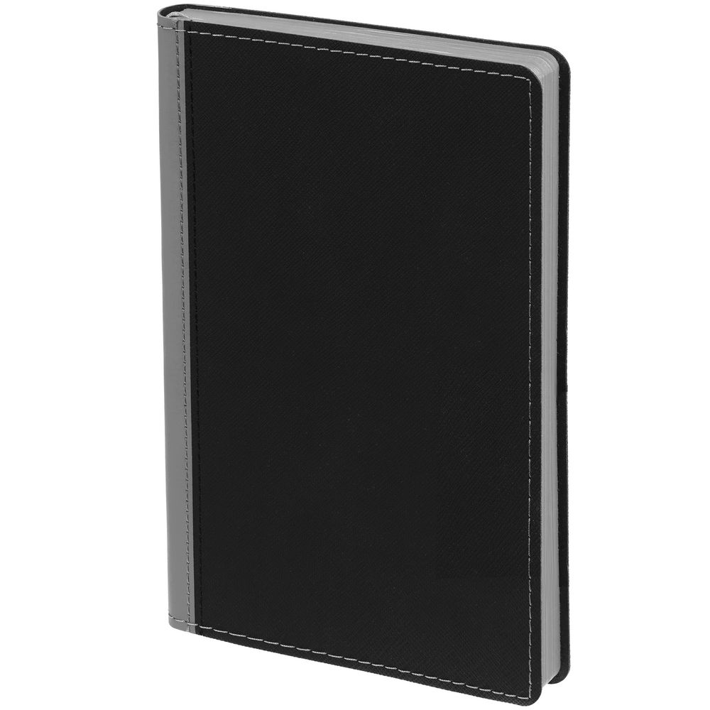 Ежедневник Nice Twice, недатированный