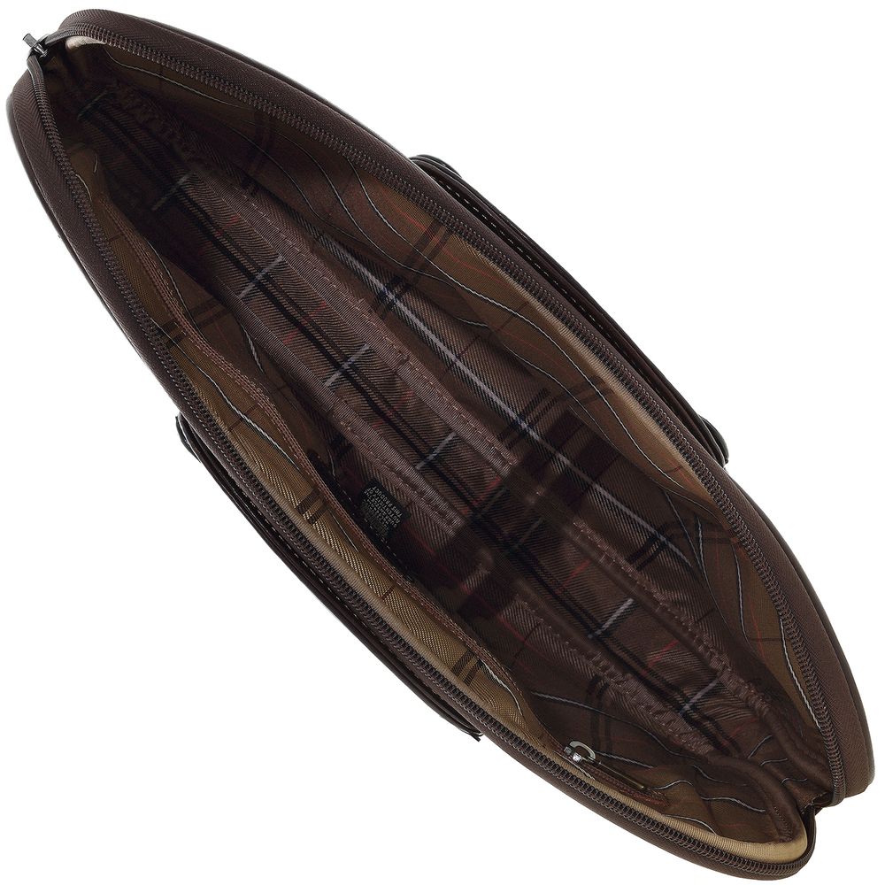 Сумка для документов Italico фото на сайте Print Logo.