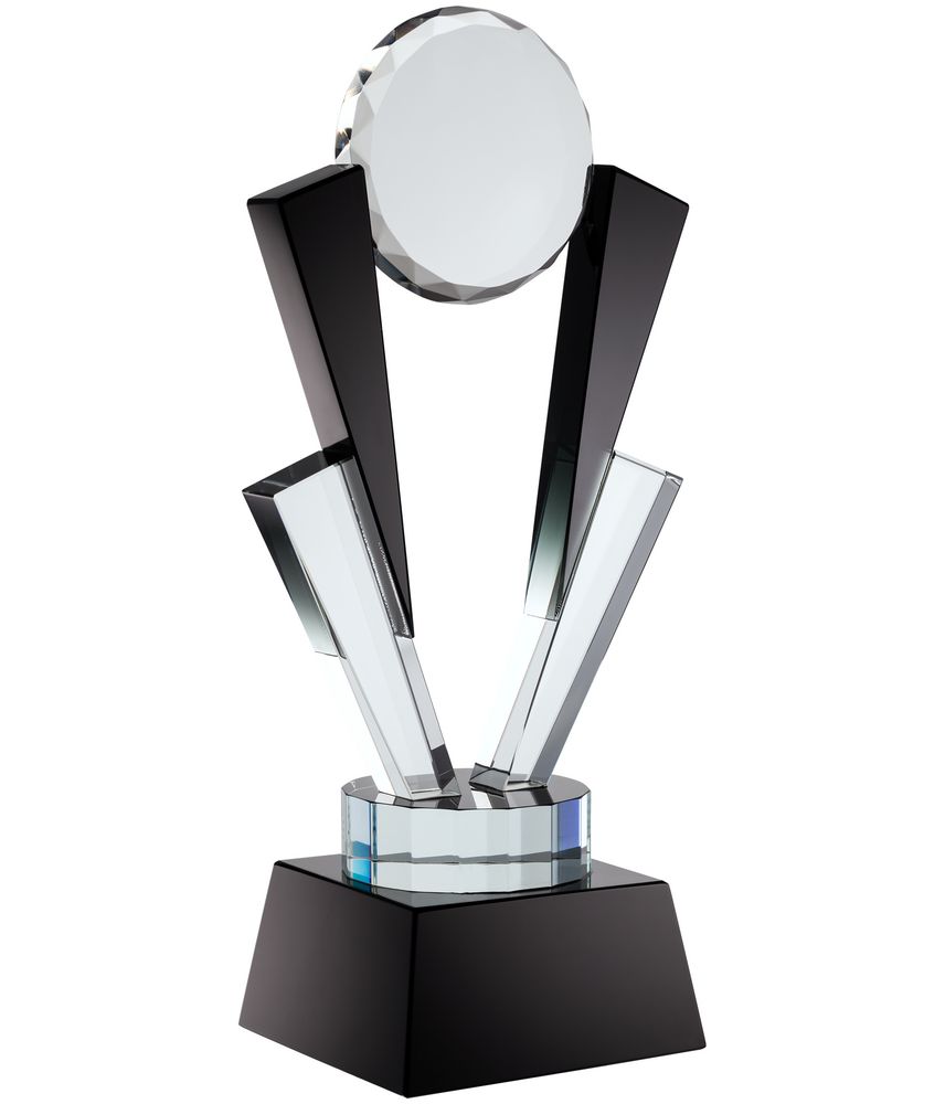 Стела Suprematik с логотипом  | Print Logo