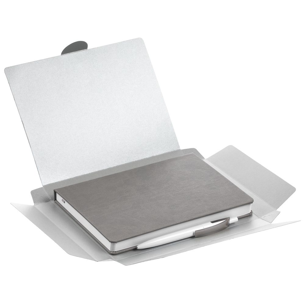 Набор New Latte фото на сайте Print Logo.