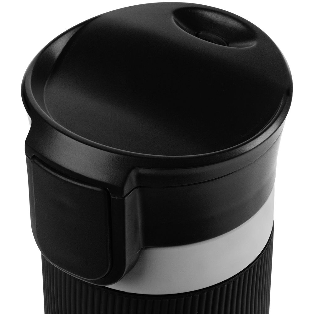 Термостакан Tralee XL