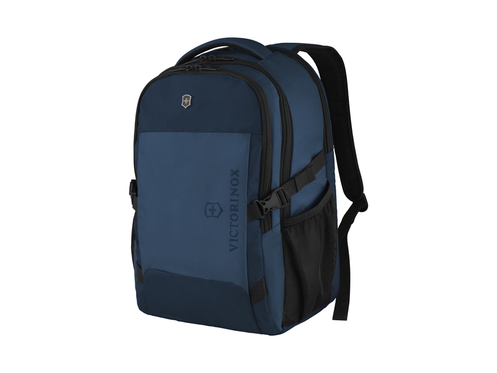 Рюкзак Daypack с логотипом VICTORINOX | Print Logo