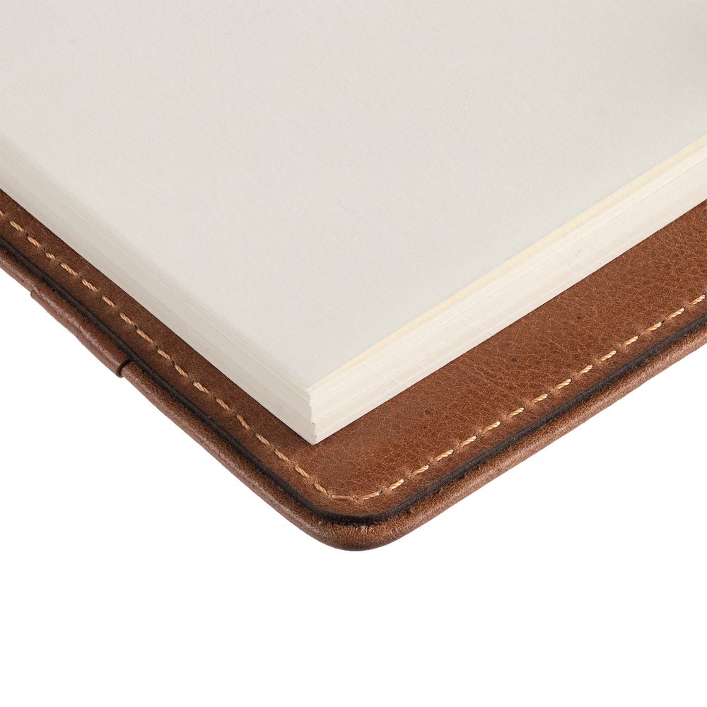 Блокнот Kalsa Palermo