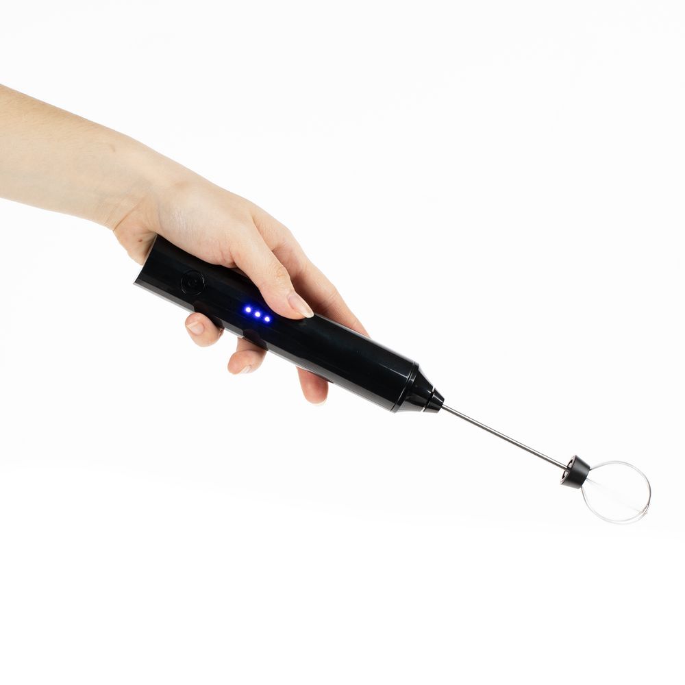 Набор Coffidea и подарки фото на сайте Print logo.