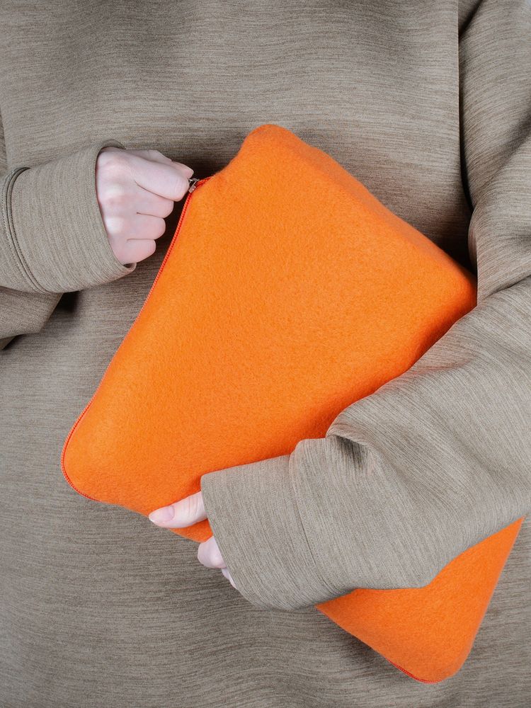 Дорожный плед Pathway 2