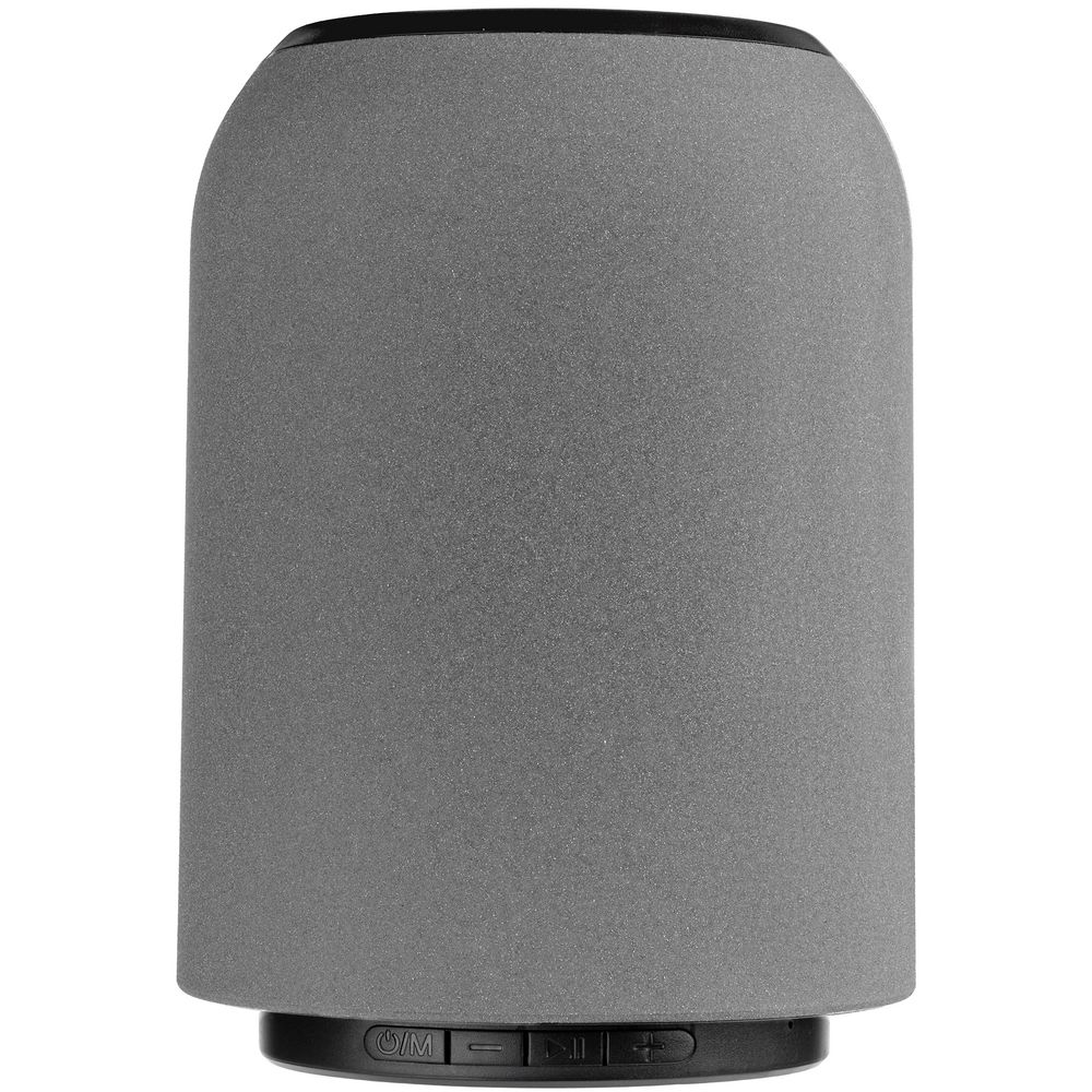 Универсальная колонка Uniscend Grand Grinder фото на сайте Print Logo.