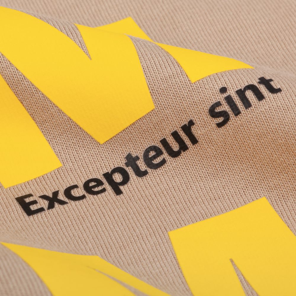 Футболка унисекс Legend, черная, размер XXL