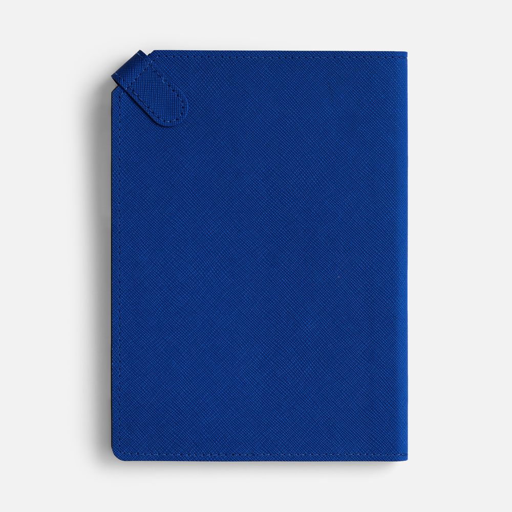 Ежедневник Espresso, недатированный