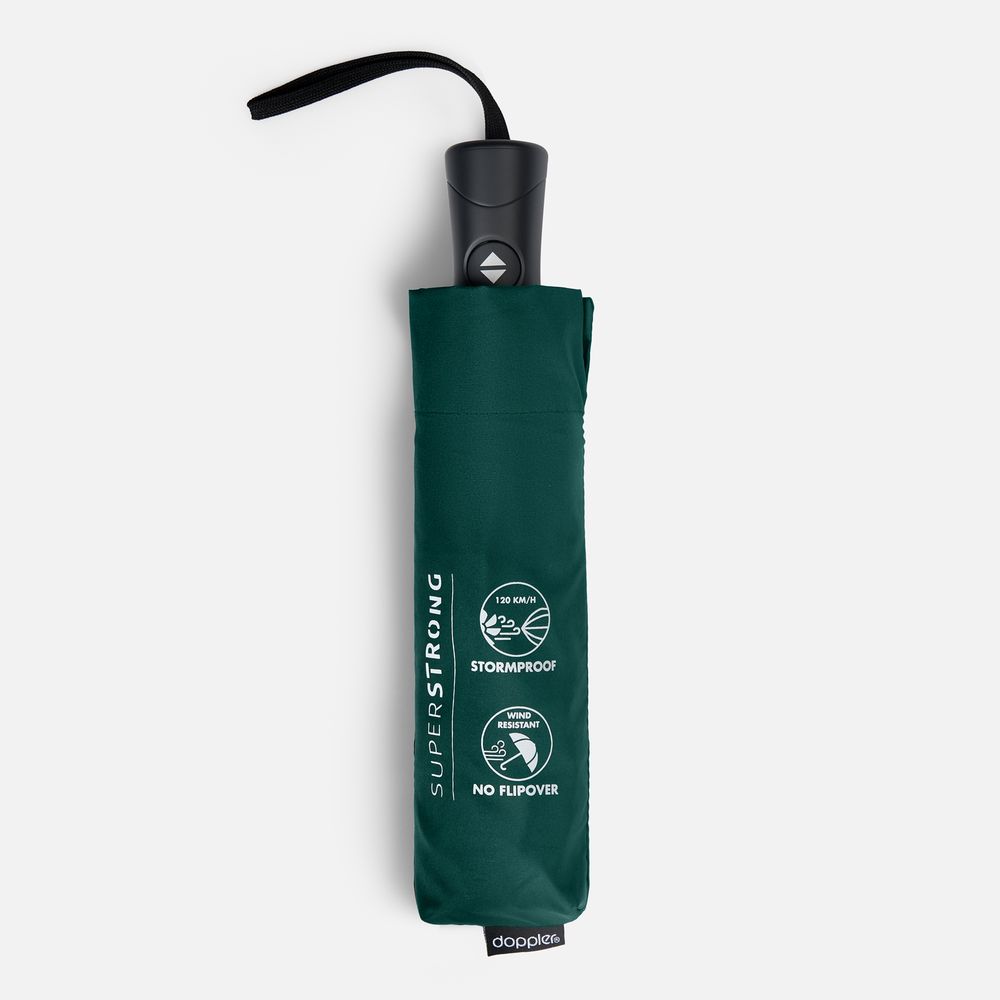 Складной зонт Fiber Magic Superstrong