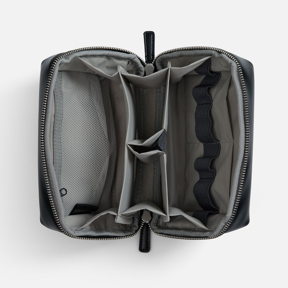 Несессер Tywin