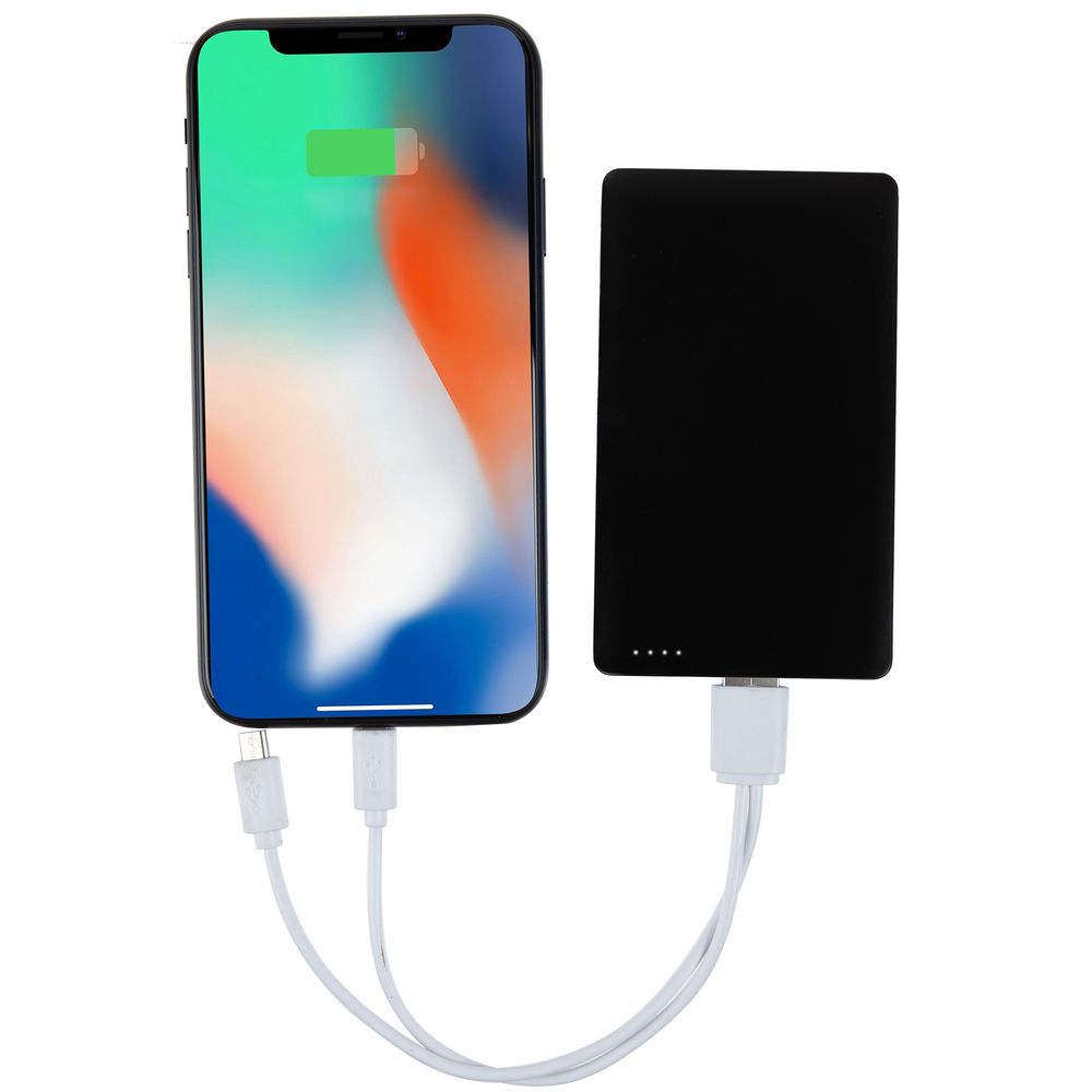 Аккумулятор Easy Trick ver.2, 4000 мАч