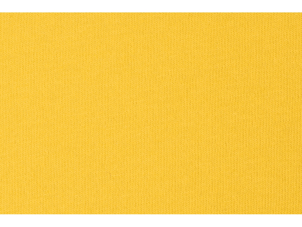 Футболка Super club мужская, желтый