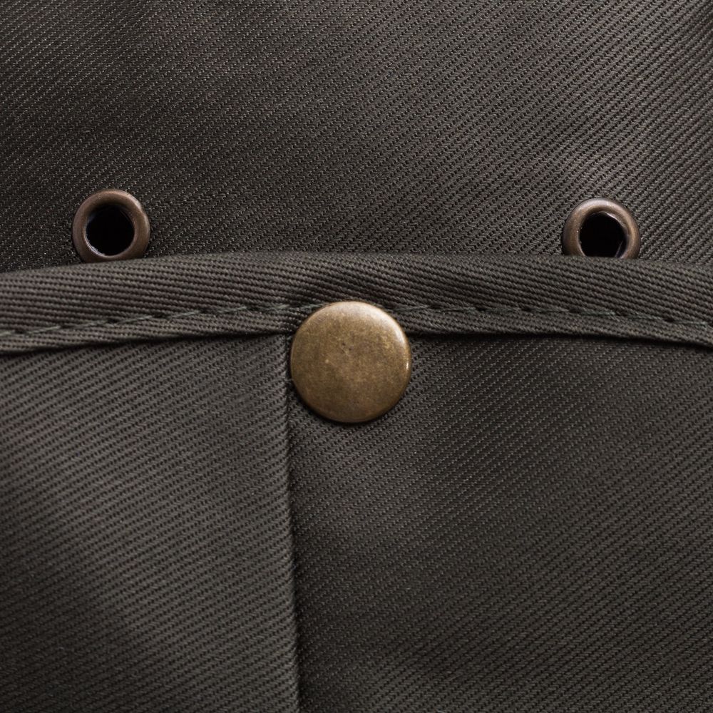 Панама «Сафари» фото на сайте Print Logo.