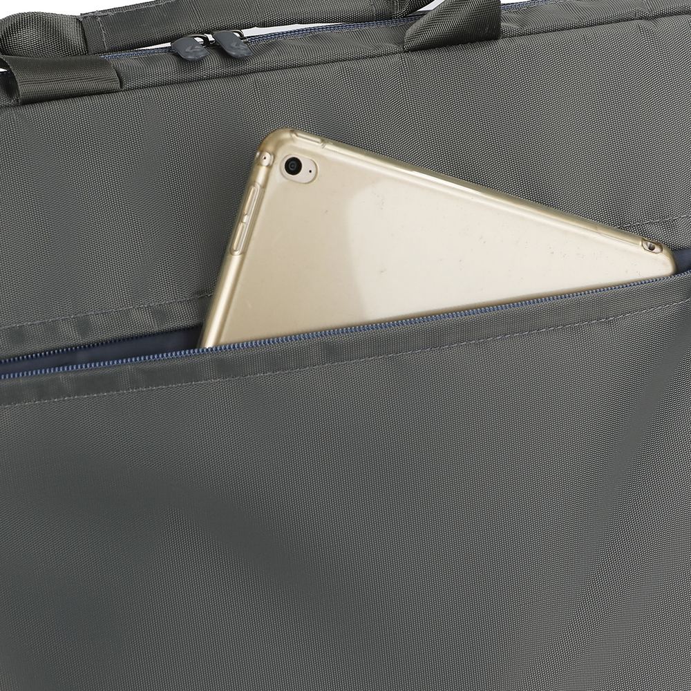 Cумка для ноутбука L217